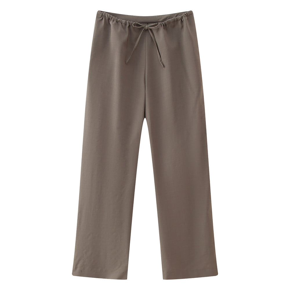 Paloma Halterneck & Trouser Co ord