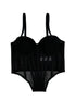 Elara Overbust Corset