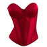 Selina Bustier Corset Top