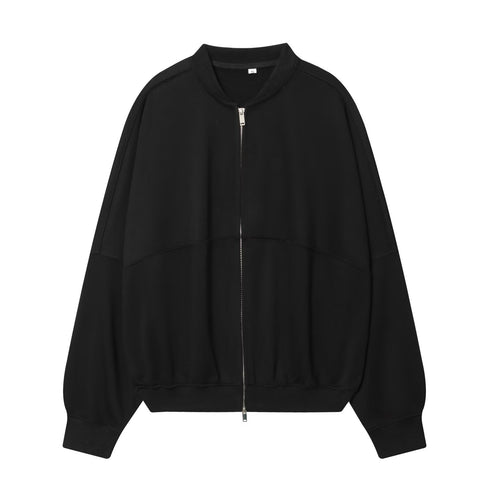 Nivara Zip-Up Lounge Set