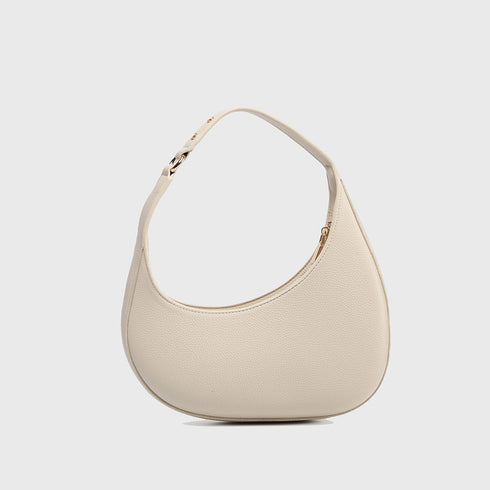 Avona Crescent Shoulder Bag