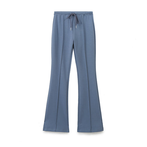 Noven Zip-Up Tracksuit Set