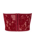 Jovana Lace Corset Top
