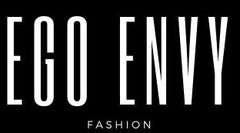 Ego Envy