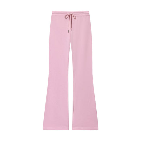 Nivara Zip-Up Lounge Set