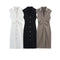 Eira Short Sleeve Midi Ruched Dress